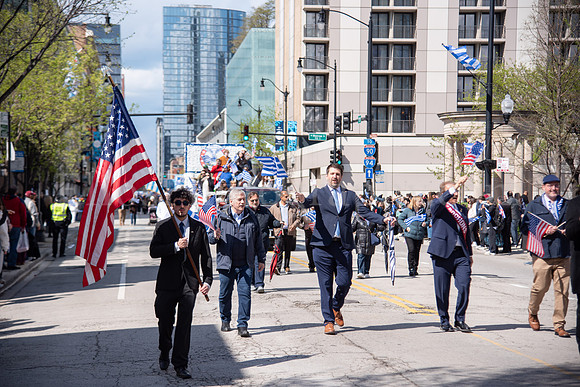 ChicagoGreekParade_EliosPhotography©2026-138