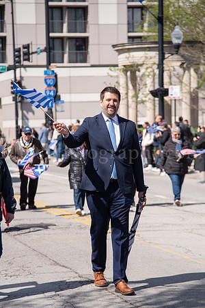 ChicagoGreekParade_EliosPhotography©2026-139