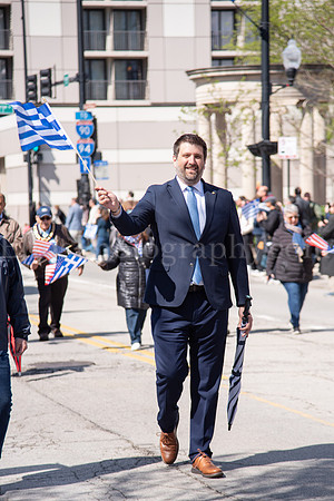 ChicagoGreekParade_EliosPhotography©2026-140