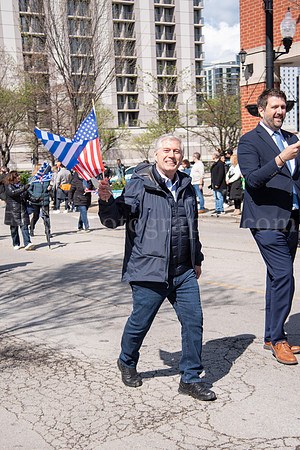 ChicagoGreekParade_EliosPhotography©2026-141