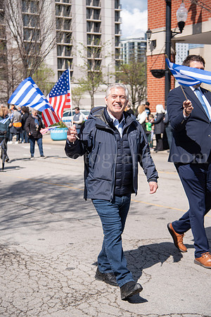 ChicagoGreekParade_EliosPhotography©2026-142