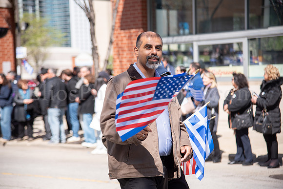 ChicagoGreekParade_EliosPhotography©2026-143