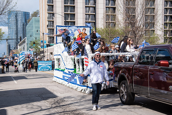 ChicagoGreekParade_EliosPhotography©2026-144