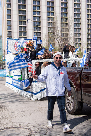 ChicagoGreekParade_EliosPhotography©2026-145