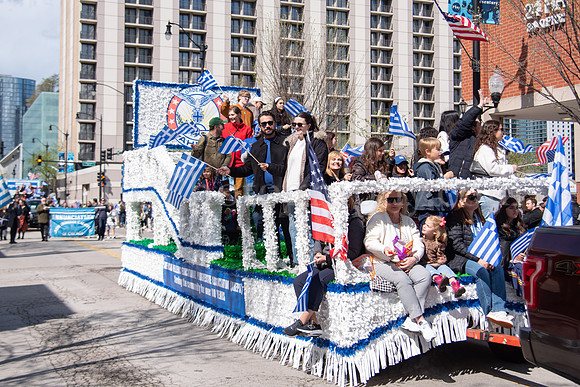 ChicagoGreekParade_EliosPhotography©2026-146