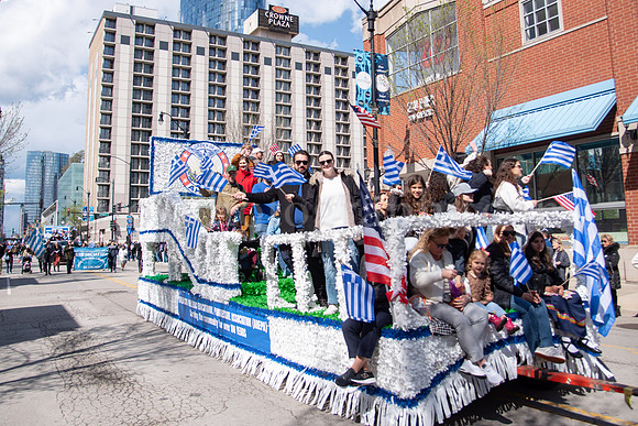 ChicagoGreekParade_EliosPhotography©2026-147