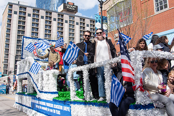 ChicagoGreekParade_EliosPhotography©2026-148