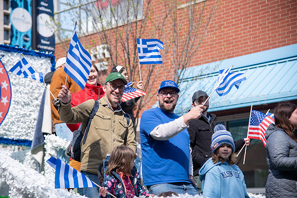 ChicagoGreekParade_EliosPhotography©2026-149