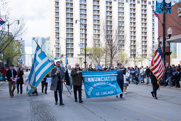 ChicagoGreekParade_EliosPhotography©2026-151