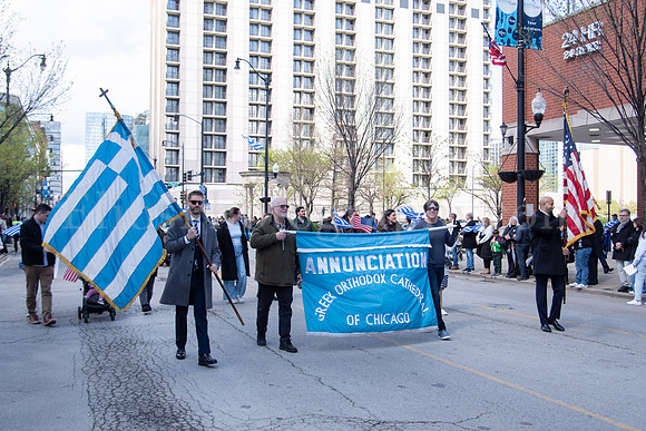 ChicagoGreekParade_EliosPhotography©2026-152