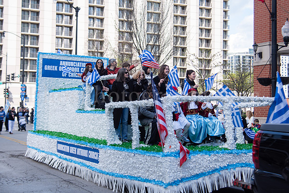 ChicagoGreekParade_EliosPhotography©2026-153