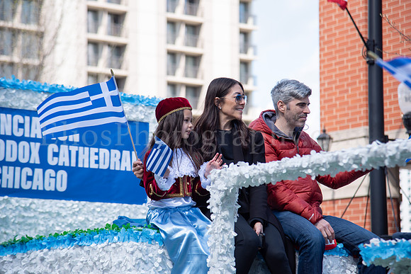 ChicagoGreekParade_EliosPhotography©2026-154