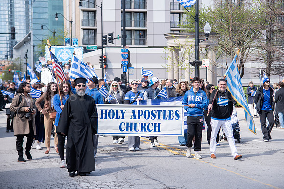 ChicagoGreekParade_EliosPhotography©2026-155