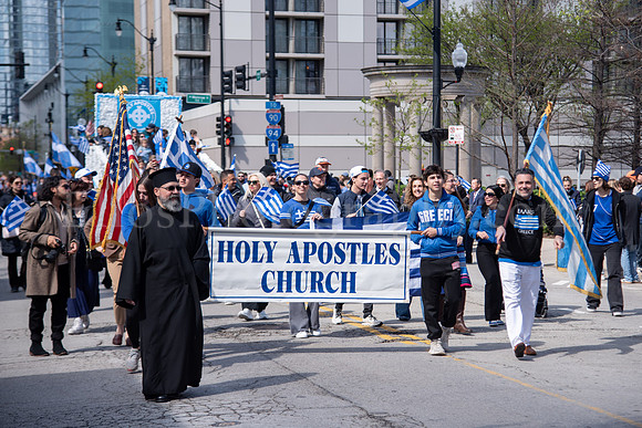ChicagoGreekParade_EliosPhotography©2026-156