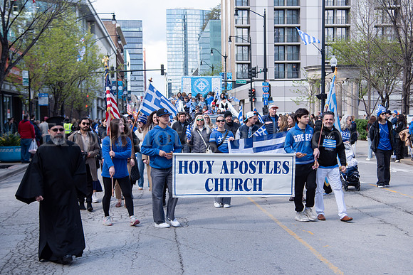 ChicagoGreekParade_EliosPhotography©2026-157