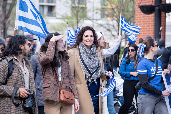 ChicagoGreekParade_EliosPhotography©2026-158