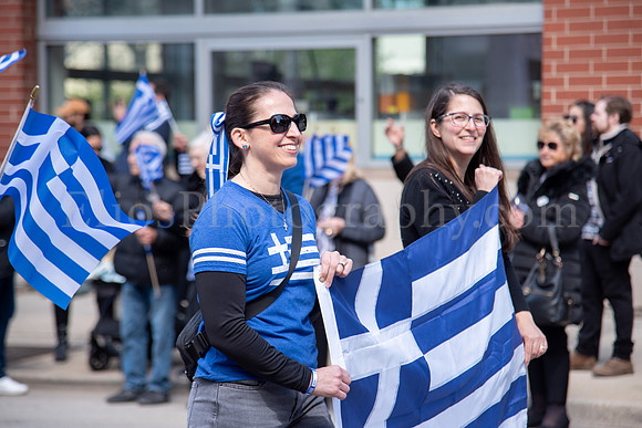 ChicagoGreekParade_EliosPhotography©2026-159