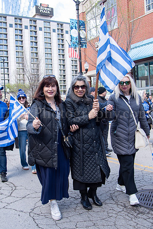 ChicagoGreekParade_EliosPhotography©2026-160