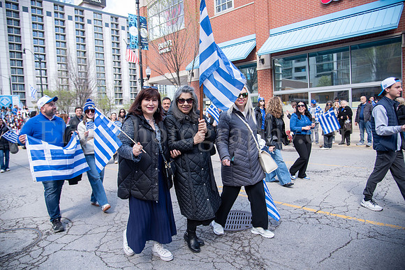 ChicagoGreekParade_EliosPhotography©2026-161
