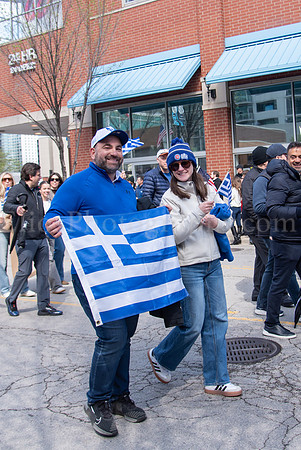 ChicagoGreekParade_EliosPhotography©2026-162