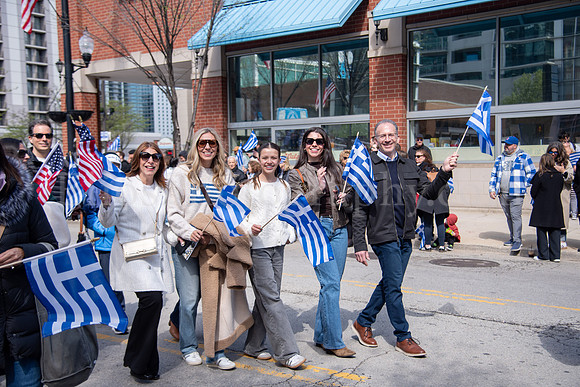 ChicagoGreekParade_EliosPhotography©2026-163