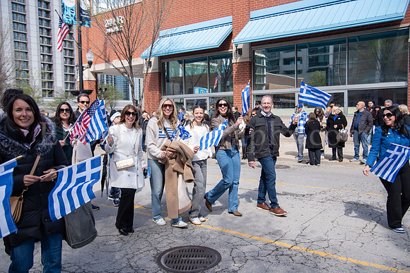 ChicagoGreekParade_EliosPhotography©2026-164