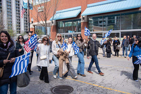 ChicagoGreekParade_EliosPhotography©2026-165