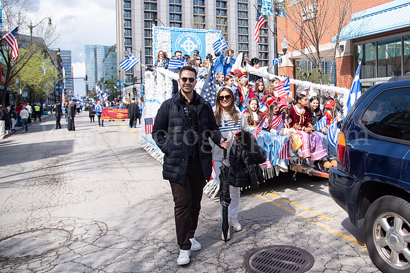 ChicagoGreekParade_EliosPhotography©2026-166