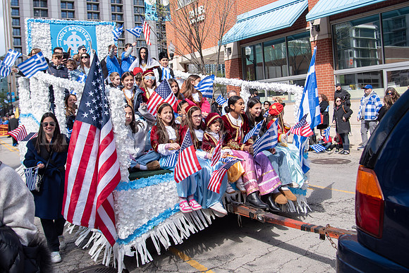 ChicagoGreekParade_EliosPhotography©2026-167