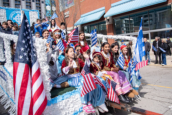 ChicagoGreekParade_EliosPhotography©2026-168