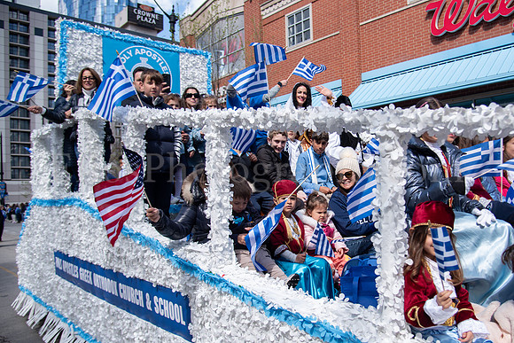 ChicagoGreekParade_EliosPhotography©2026-169