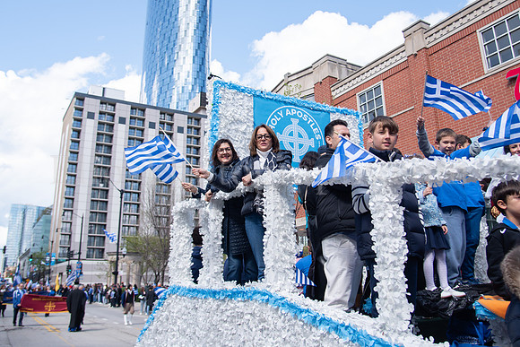 ChicagoGreekParade_EliosPhotography©2026-170