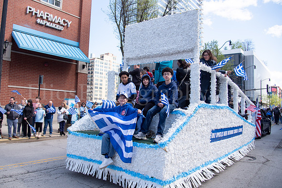 ChicagoGreekParade_EliosPhotography©2026-171