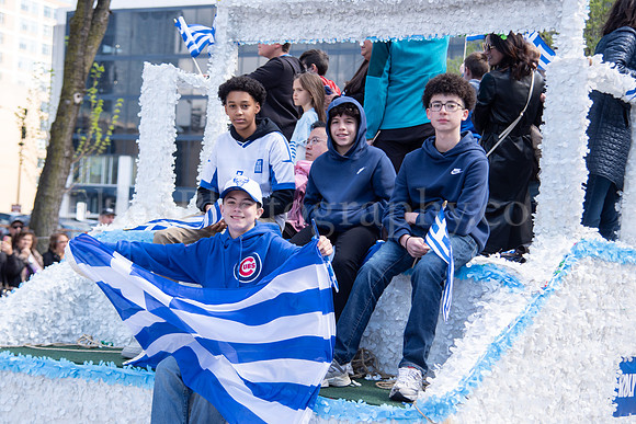 ChicagoGreekParade_EliosPhotography©2026-172