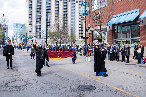 ChicagoGreekParade_EliosPhotography©2026-173