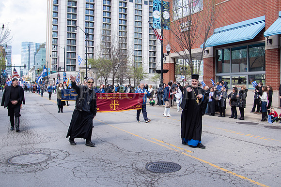 ChicagoGreekParade_EliosPhotography©2026-174