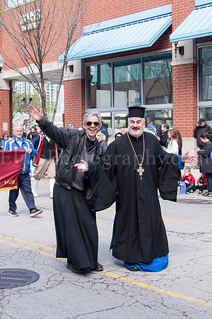 ChicagoGreekParade_EliosPhotography©2026-175