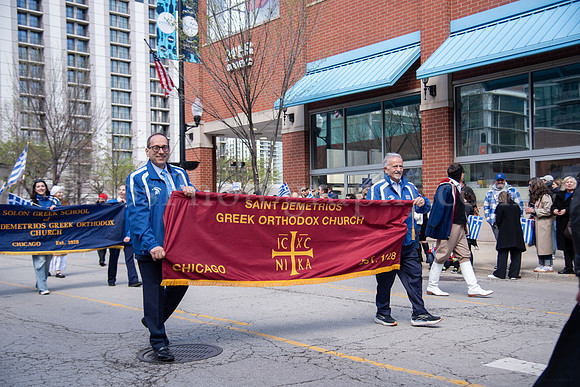 ChicagoGreekParade_EliosPhotography©2026-176