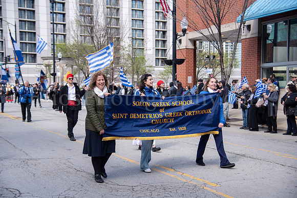 ChicagoGreekParade_EliosPhotography©2026-177