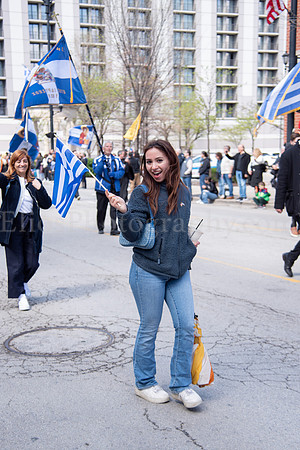 ChicagoGreekParade_EliosPhotography©2026-178