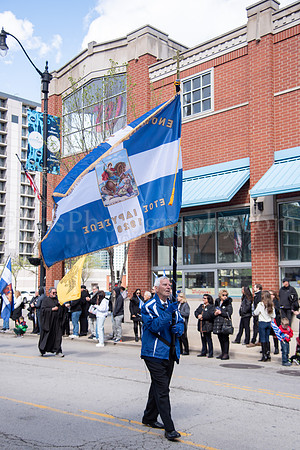 ChicagoGreekParade_EliosPhotography©2026-179