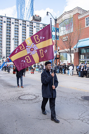 ChicagoGreekParade_EliosPhotography©2026-180