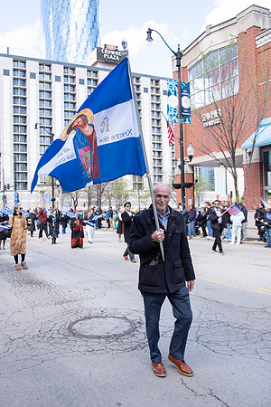 ChicagoGreekParade_EliosPhotography©2026-181