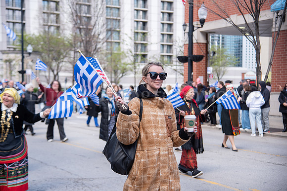 ChicagoGreekParade_EliosPhotography©2026-182