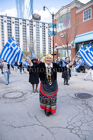 ChicagoGreekParade_EliosPhotography©2026-183