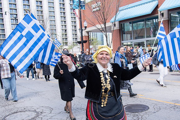 ChicagoGreekParade_EliosPhotography©2026-184