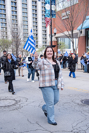ChicagoGreekParade_EliosPhotography©2026-185