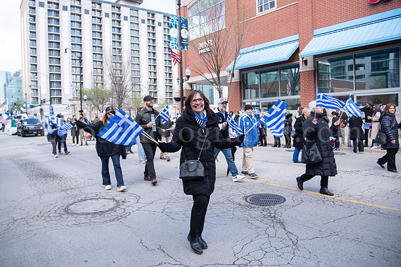 ChicagoGreekParade_EliosPhotography©2026-186