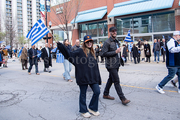 ChicagoGreekParade_EliosPhotography©2026-187