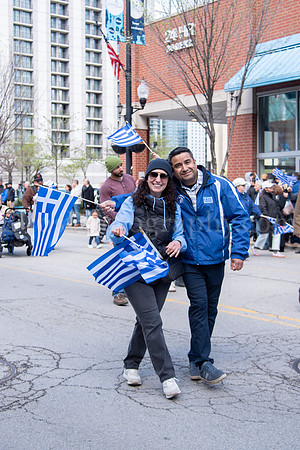 ChicagoGreekParade_EliosPhotography©2026-188
